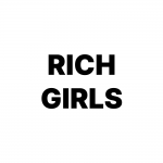 Фотография richgirls.life