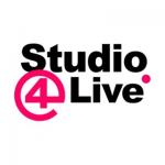 Фотография studio4live