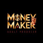 Фотография MoneyMakerLove