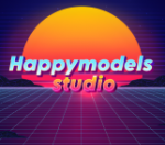 Фотография HappyModelsStudio