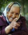 Фотография Babushka Nika