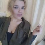 Фотография Екатерина Малевина