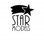 Фотография Model Starss