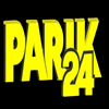 Фотография Parik24Parik24