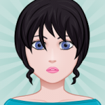 Фотография Fifi