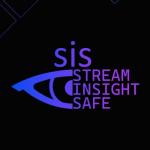 Фотография SIS_Team