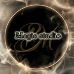 Фотография Magnetik