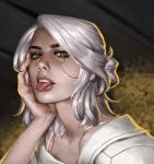 Фотография Cirilla
