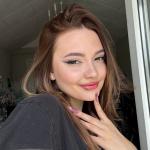 Фотография CashTraff