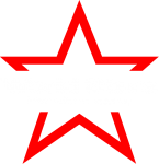 Фотография montano