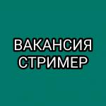 Фотография nata_marjenko