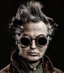 Фотография K_I_R