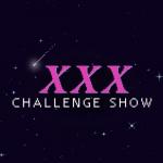 Фотография KawaiiDen