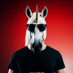 Фотография RichUnicorn