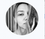 Фотография DinaSHRK