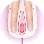 Фотография OnlyStaff HR