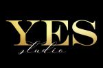 Фотография YES