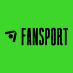 Фотография FanSport