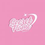 Фотография Kyra