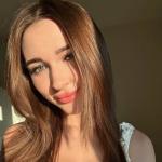 Фотография VivianBC