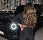 Фотография Катринка