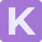 Фотография Kiki-studio