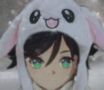 Фотография Ollolloll