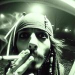 Фотография KirQuest