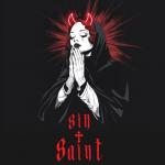 Фотография ProjectStudio