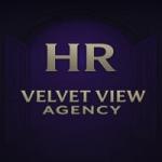 Фотография Velvet View Agency