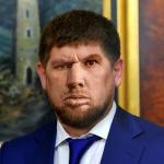 Фотография vgenitaliy