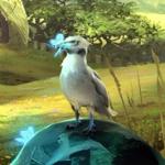 Фотография leonidsmirnov4