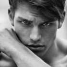 Фотография KlubinNikita