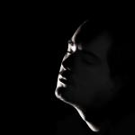 Фотография KomarovPavel