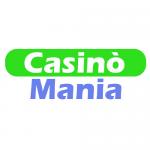 Фотография maria22