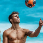 Фотография SlavaDemin