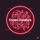 Фотография crowncreators