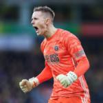 Фотография JurasEgor