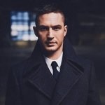 Фотография AlexKirilin