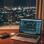 Фотография Maksym M