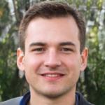 Фотография HojiboyJalilov