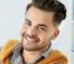 Фотография ОстапМиронов