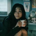 Фотография kimikoyamaraka