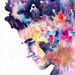 Фотография KuprinFedr