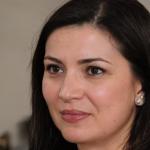 Фотография elena.walieva26