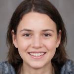 Фотография Rita Baker