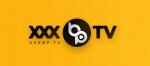 Фотография XXXBP.TV