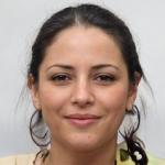 Фотография ShaneDiaz