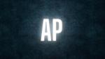 Фотография AP MODELS