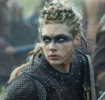 Фотография Феерия